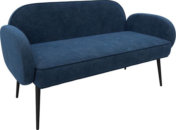 Диван Лига Диванов Лига-086 / 131097