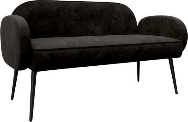 Диван Лига Диванов Лига-086 / 131098 - фото