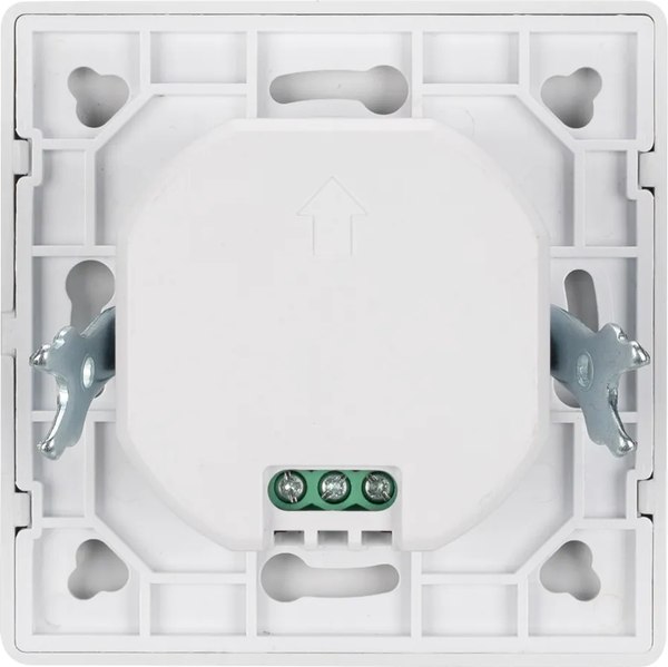 Датчик движения Arlight NAVE-MW-IN-180-230V-MULTI / 027873