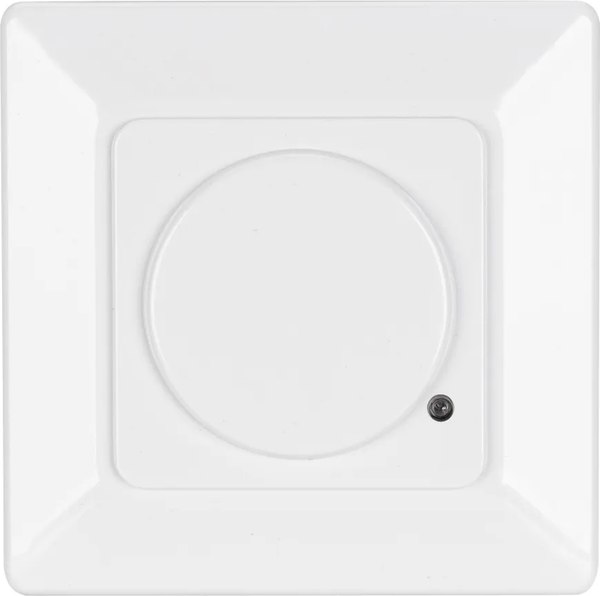 Датчик движения Arlight NAVE-MW-IN-180-230V-MULTI / 027873