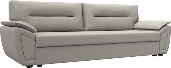 Диван Лига Диванов Нэстор Лайт / 121551 - фото