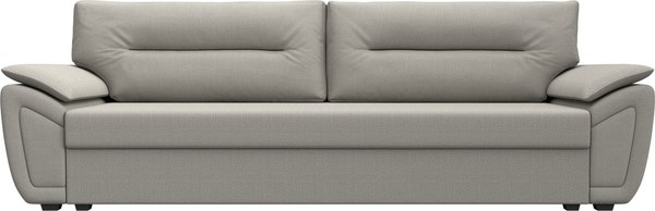 Диван Лига Диванов Нэстор Лайт / 121551