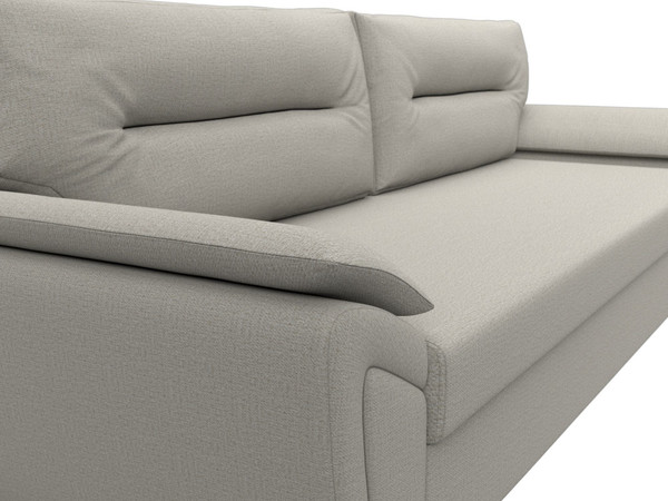 Диван Лига Диванов Нэстор Лайт / 121551