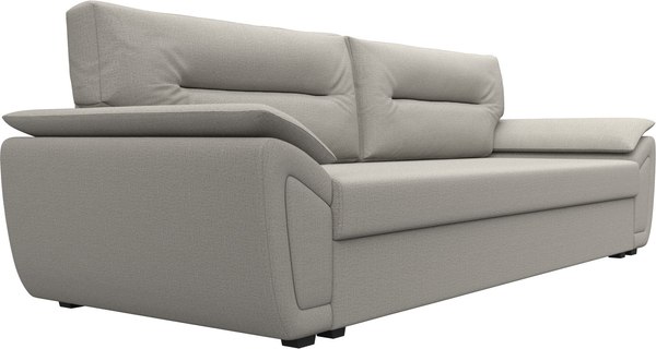 Диван Лига Диванов Нэстор Лайт / 121551