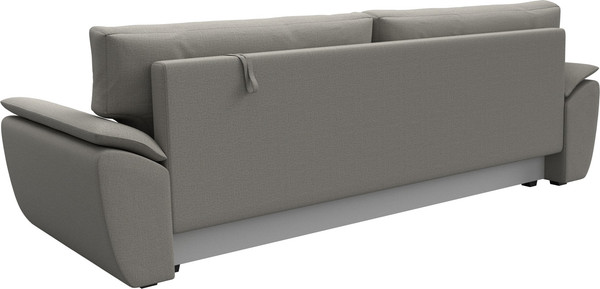 Диван Лига Диванов Нэстор Лайт / 121551