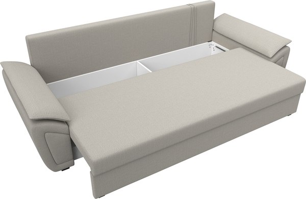 Диван Лига Диванов Нэстор Лайт / 121551