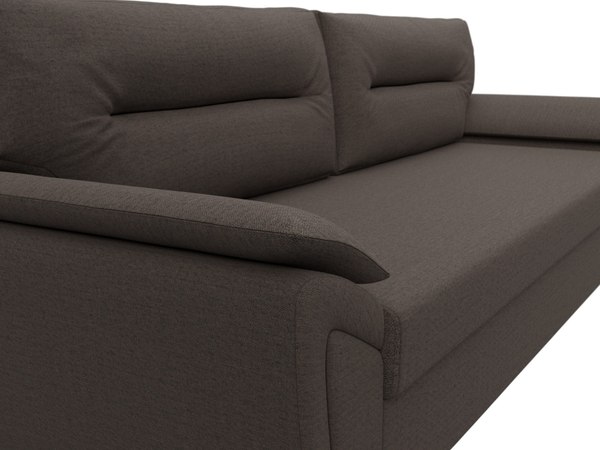 Диван Лига Диванов Нэстор Лайт / 121552