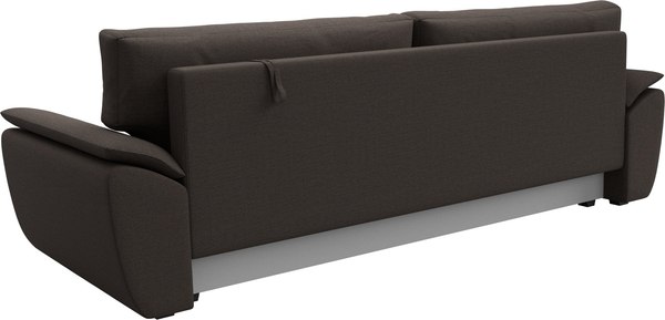 Диван Лига Диванов Нэстор Лайт / 121552