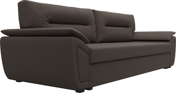 Диван Лига Диванов Нэстор Лайт / 121552