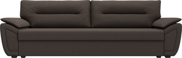 Диван Лига Диванов Нэстор Лайт / 121552