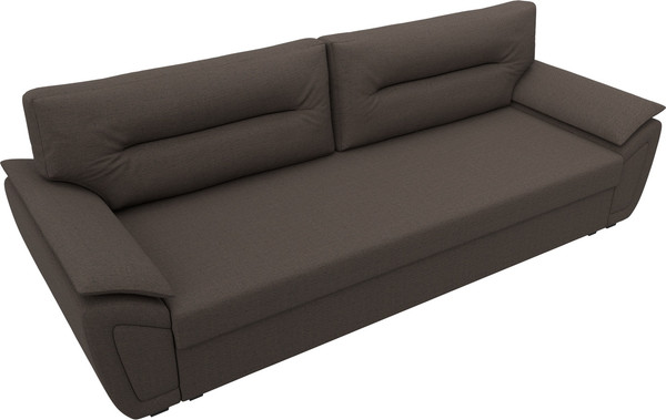 Диван Лига Диванов Нэстор Лайт / 121552