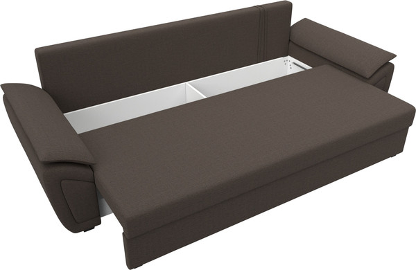 Диван Лига Диванов Нэстор Лайт / 121552