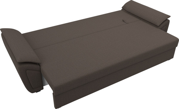 Диван Лига Диванов Нэстор Лайт / 121552