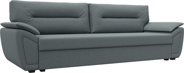 Диван Лига Диванов Нэстор Лайт / 121553 - фото