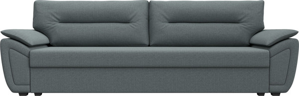 Диван Лига Диванов Нэстор Лайт / 121553