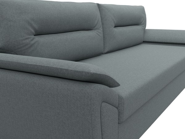 Диван Лига Диванов Нэстор Лайт / 121553