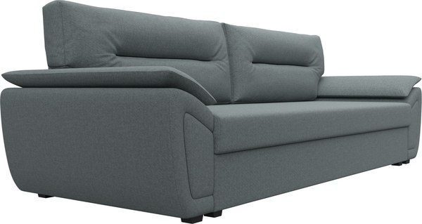 Диван Лига Диванов Нэстор Лайт / 121553