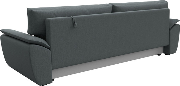 Диван Лига Диванов Нэстор Лайт / 121553