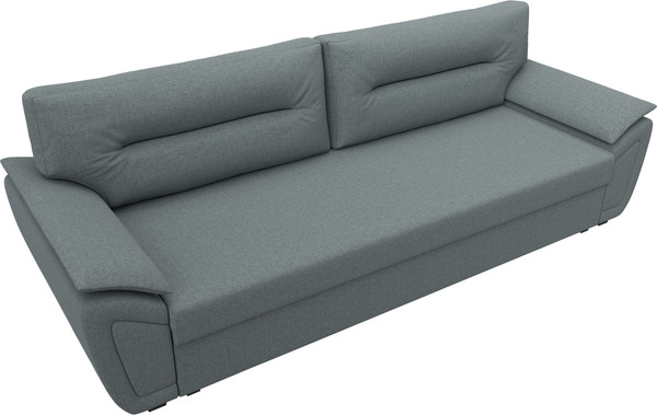 Диван Лига Диванов Нэстор Лайт / 121553