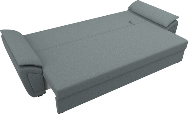 Диван Лига Диванов Нэстор Лайт / 121553