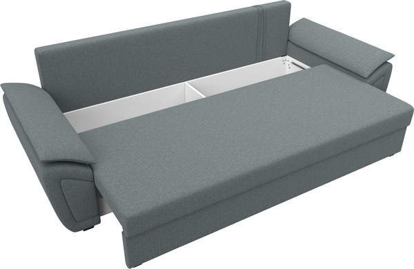 Диван Лига Диванов Нэстор Лайт / 121553