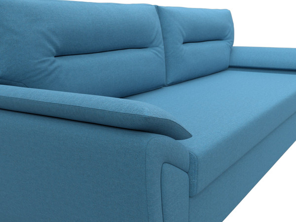 Диван Лига Диванов Нэстор Лайт / 121554