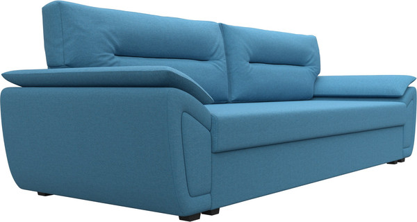 Диван Лига Диванов Нэстор Лайт / 121554