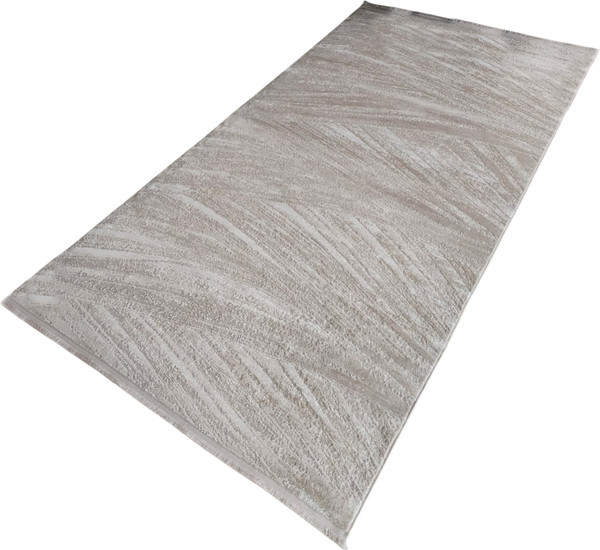 Ковер Radjab Carpet Порто Прямоугольник HL610 - фото