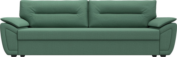 Диван Лига Диванов Нэстор Лайт / 121555