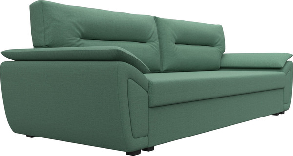 Диван Лига Диванов Нэстор Лайт / 121555