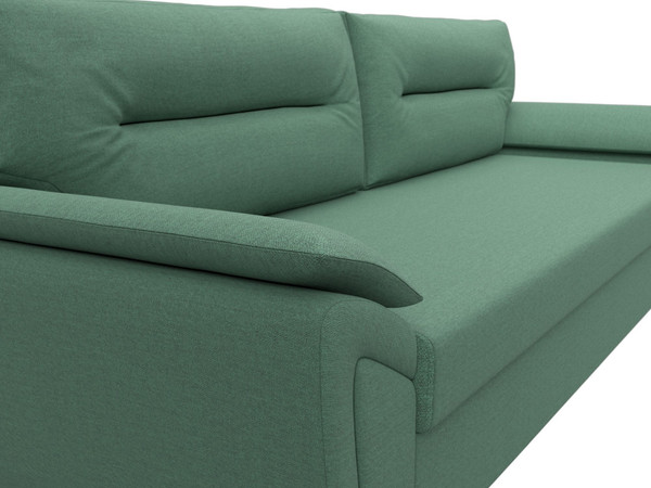 Диван Лига Диванов Нэстор Лайт / 121555