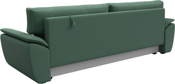 Диван Лига Диванов Нэстор Лайт / 121555