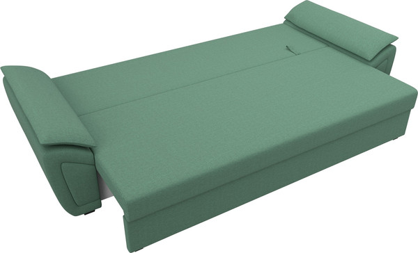 Диван Лига Диванов Нэстор Лайт / 121555