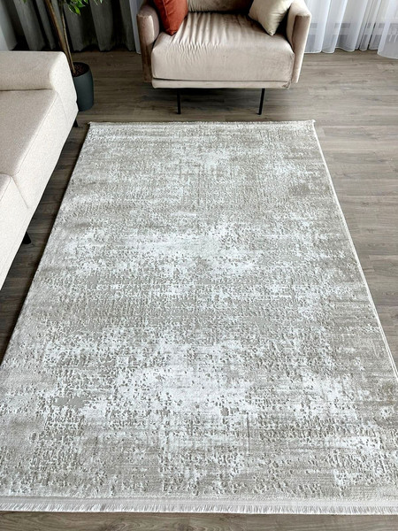 Ковер Radjab Carpet Порто Прямоугольник HL647