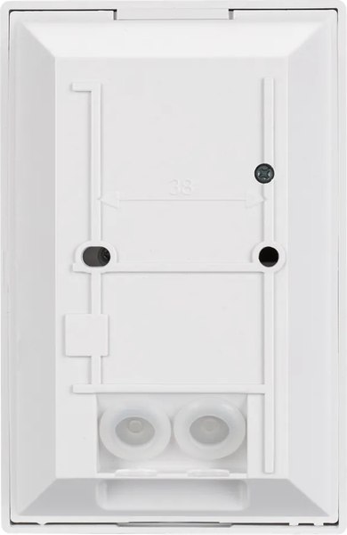 Датчик движения Arlight NAVE-PIR-UP-180-230V-MULTI / 027871