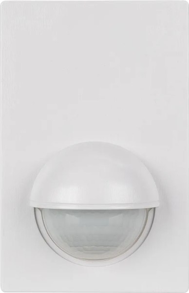 Датчик движения Arlight NAVE-PIR-UP-180-230V-MULTI / 027871