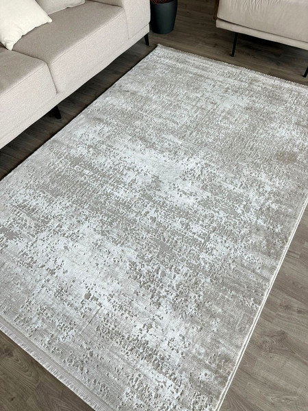 Ковер Radjab Carpet Порто Прямоугольник HL647