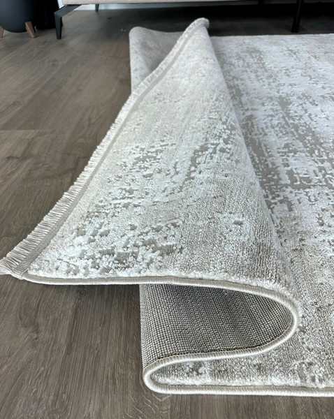 Ковер Radjab Carpet Порто Прямоугольник HL647