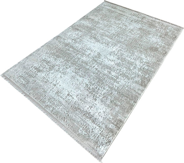 Коврик Radjab Carpet Порто Прямоугольник HL647 - фото