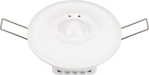 Датчик движения Arlight PRIME-MW-BUILT-R94-1500W / 038150 - фото