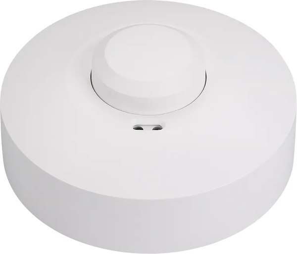 Датчик движения Arlight PRIME-MW-SURFACE-R94-300W / 027385(1) - фото