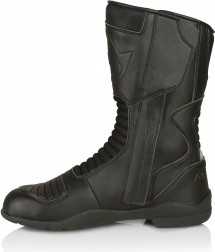 Мотоботы Acerbis Asfalt 0023927.090.038