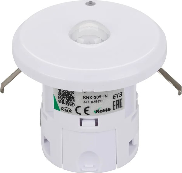 Датчик движения Arlight Intelligent KNX-305-IN / 025672 - фото