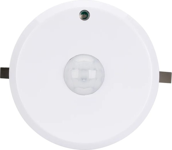 Датчик движения Arlight Intelligent KNX-305-IN / 025672