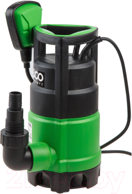 Дренажный насос Eco DP-601