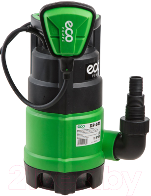 Дренажный насос Eco DP-601