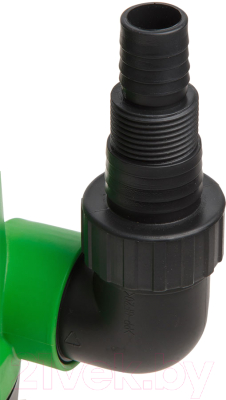 Дренажный насос Eco DP-601