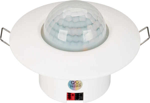 Датчик движения Arlight Intelligent KNX-301-012-IN / 038408 - фото