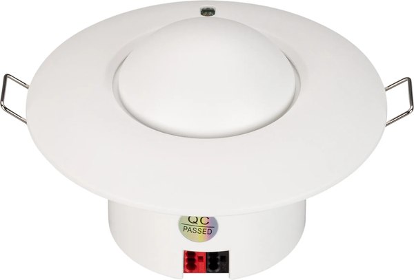 Датчик движения Arlight Intelligent KNX-301-022-IN / 038409 - фото