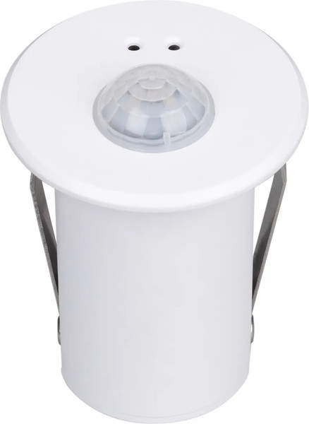 Датчик движения Arlight Intelligent DALI2-301-15-72-FP-IN White / 050545 - фото